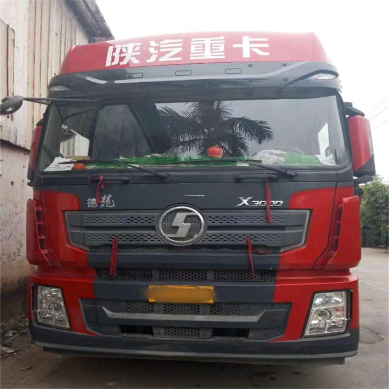黑龙江七台河新兴到海南物流公司——一站式服务，让货运更便捷（到海南的物流公司）