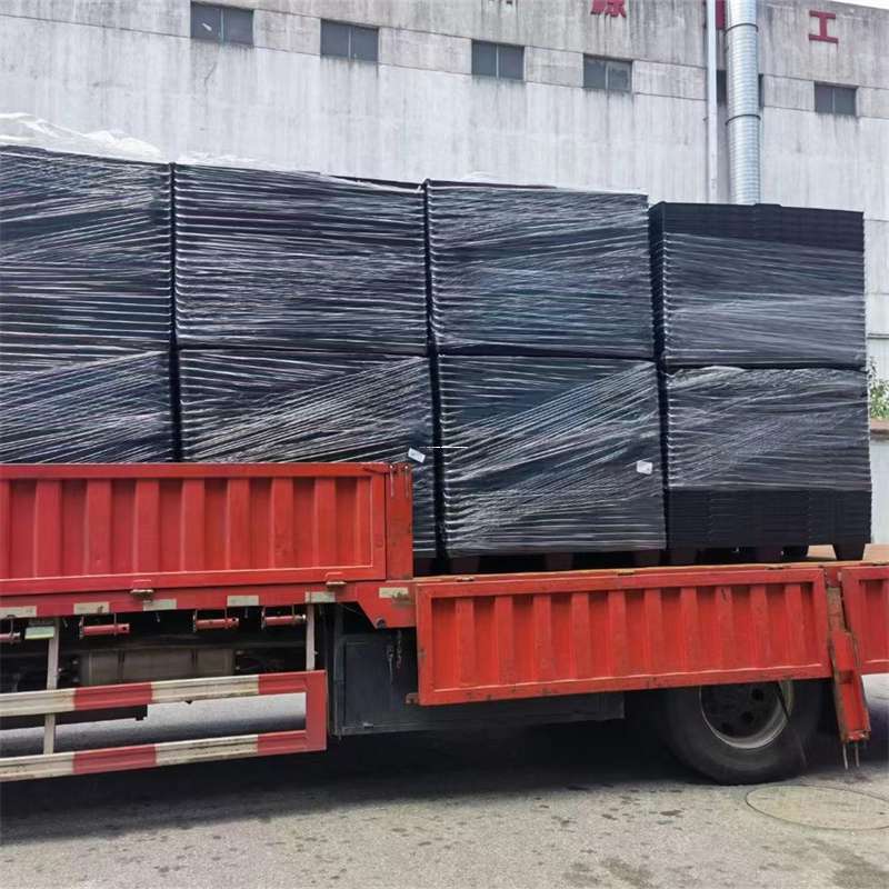 黑龙江七台河新兴到广东物流公司，提供一站式服务（到广东物流公司,提供一站式服务吗）