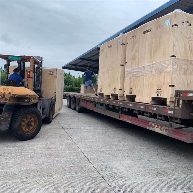 黑龙江七台河新兴至延安货运专线，一站式物流服务助您成功！（延安到西安货运部电话）