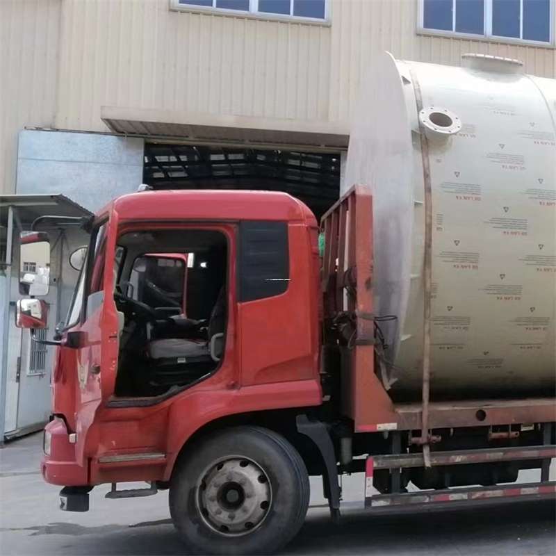 黑龙江七台河新兴至黑龙江货运专线一站式物流服务，高效便捷直达全境（黑龙江专线物流查询）