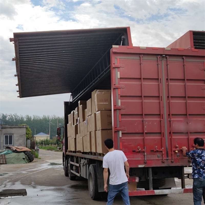 黑龙江七台河新兴到陇南物流公司一站式货运服务，满足您的各种需求（陇南物流运输公司）