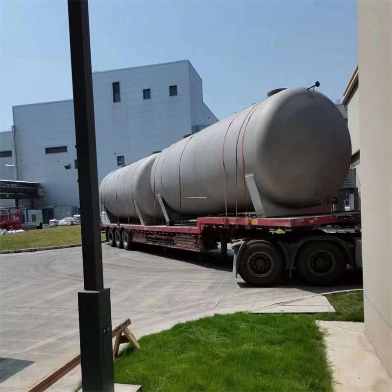 黑龙江七台河新兴到邹城物流公司一站式服务，满足您的各种物流需求（邹城物流公司电话）