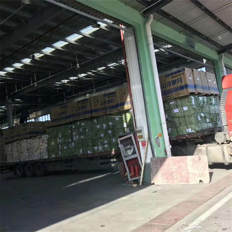 黑龙江七台河新兴到伊金霍洛旗物流公司一站式服务，满足您的各种物流需求（伊金霍洛旗物流公司电话）
