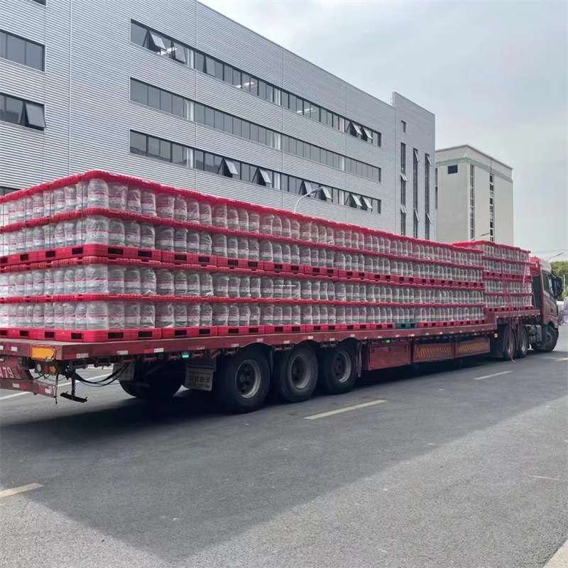 黑龙江七台河新兴到乌鲁木齐物流公司——一站式服务，让货运更轻松（到乌鲁木齐的物流公司）