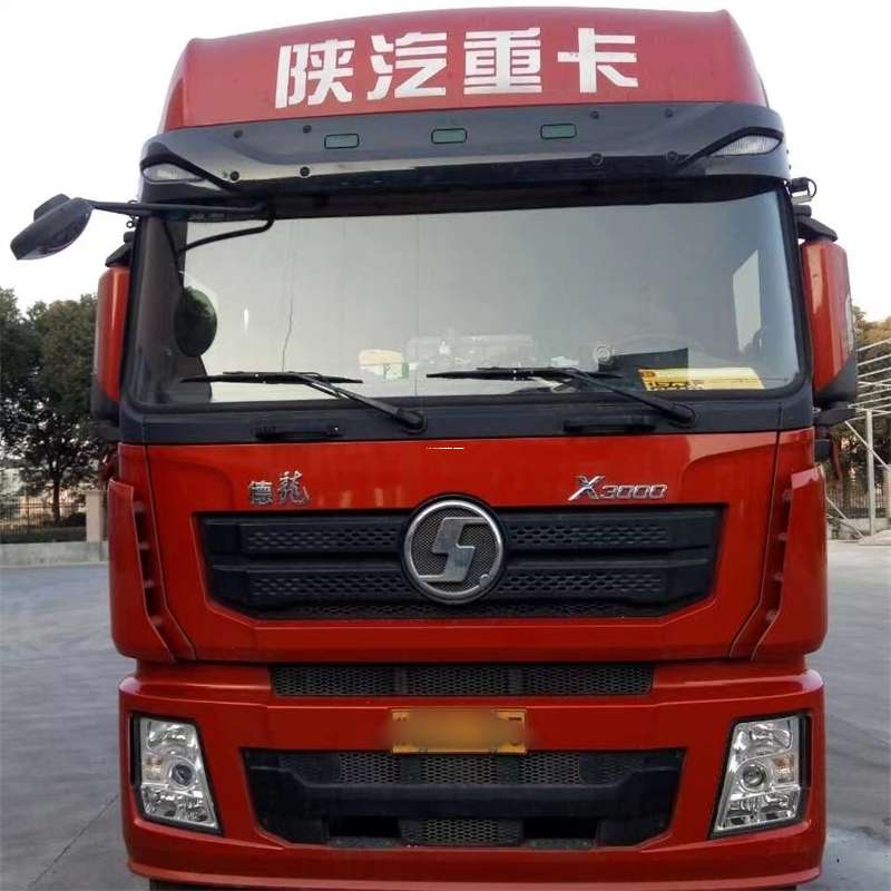 黑龙江七台河新兴到菏泽物流公司一站式服务，为您的货物保驾护航