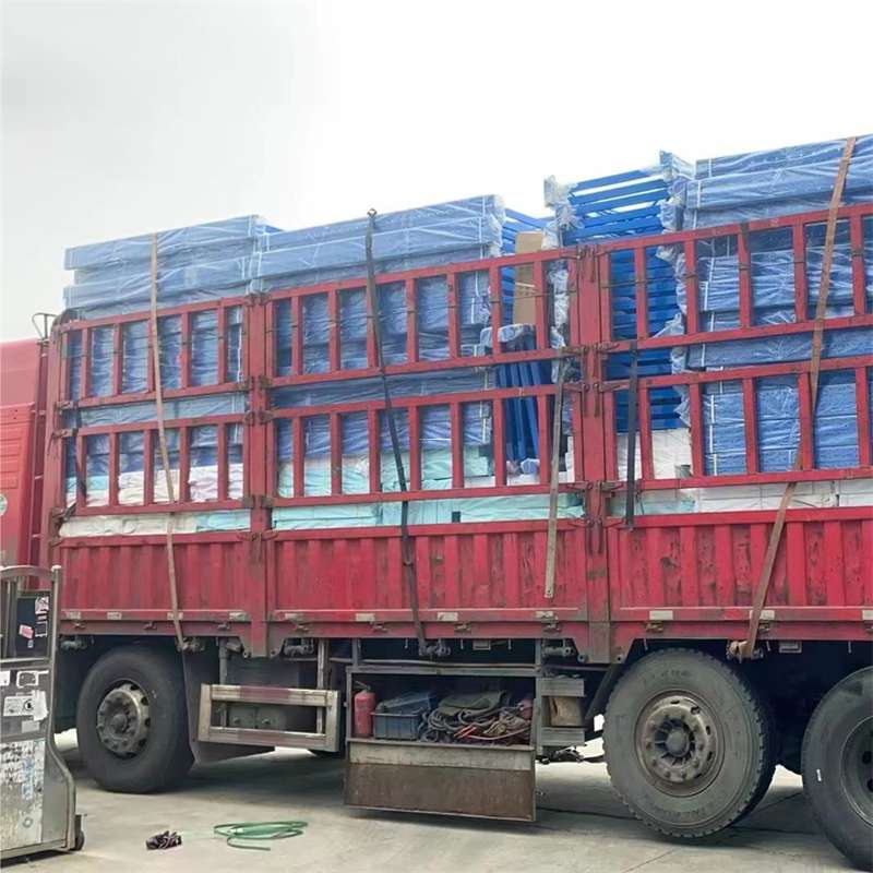 黑龙江七台河新兴到苏州高新区物流公司，专业货运直达