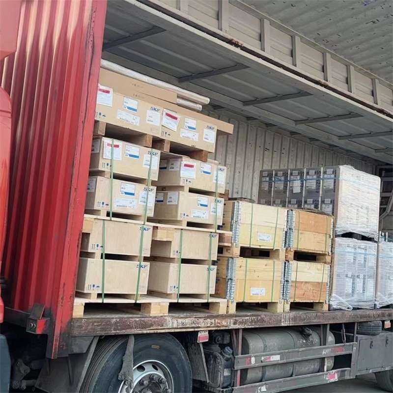 黑龙江七台河新兴到阿坝物流公司一站式服务，满足您的各种物流需求（阿坝物流专线）