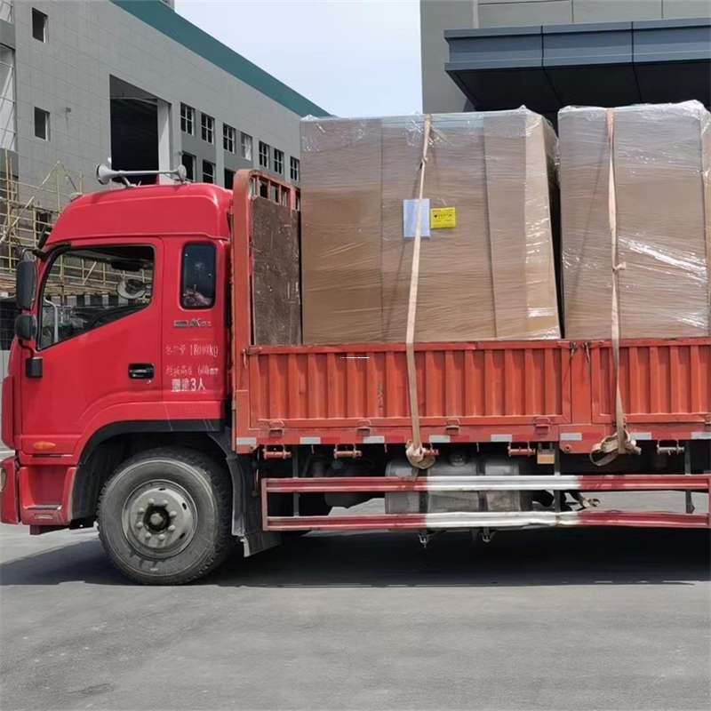 黑龙江七台河新兴至宜兴货运专线，一站式物流服务为您保驾护航
