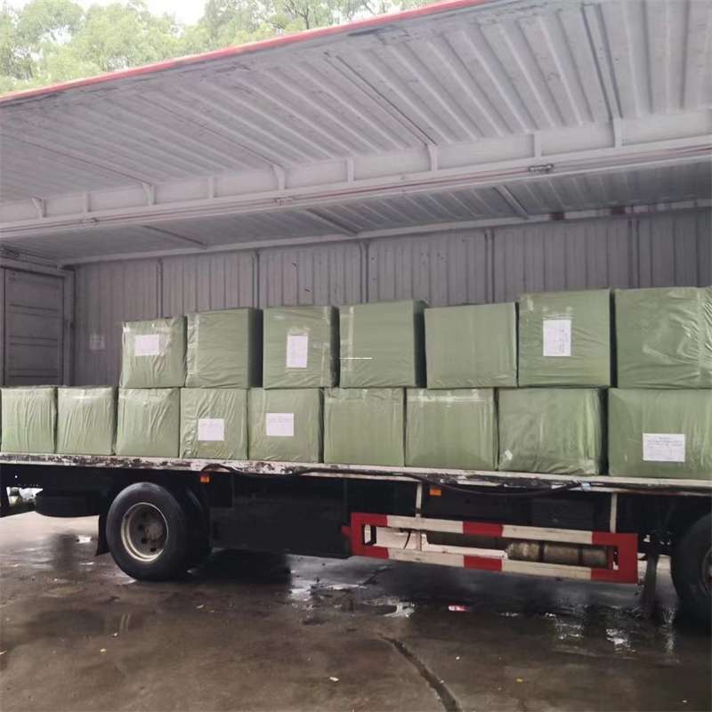黑龙江七台河新兴至宜春货运专线一站式物流服务，畅享高效便捷运输体验