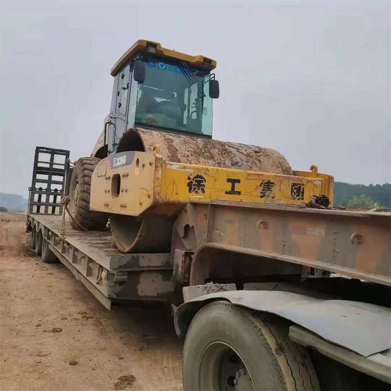 黑龙江七台河新兴到漳州物流公司，专业运输服务为您保驾护航