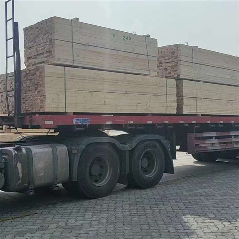 黑龙江七台河新兴至鸡西货运专线一站式物流服务，高效便捷通全国