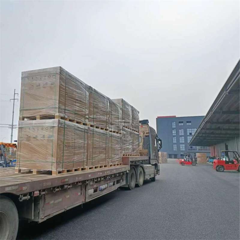 黑龙江七台河新兴至苏州工业园区货运专线，高效物流直达一站式服务