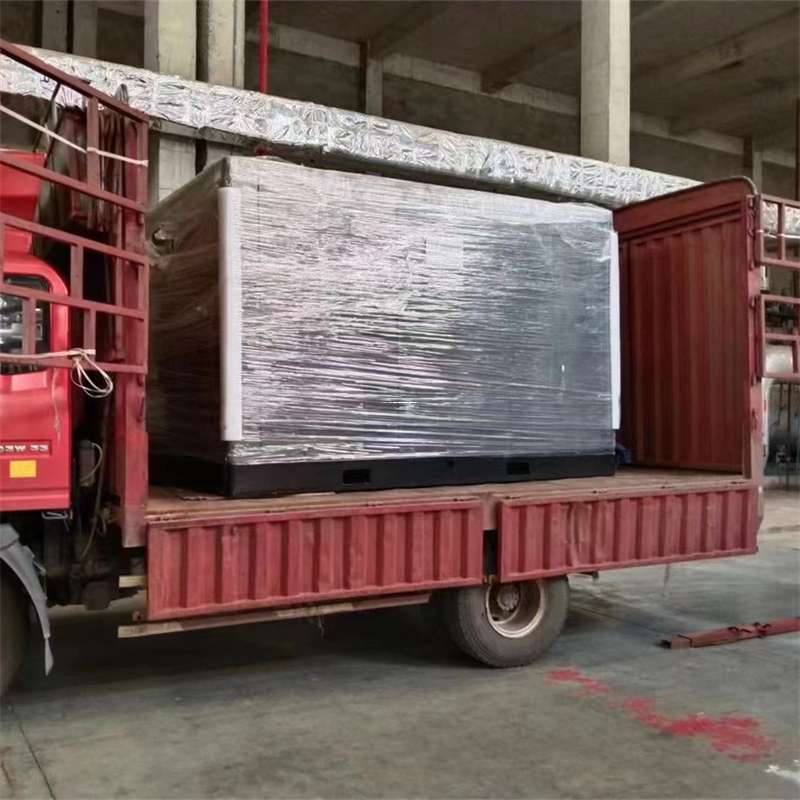 黑龙江七台河新兴到石嘴山物流公司一站式货运服务，满足您的各种需求