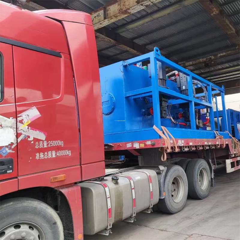 黑龙江七台河新兴到府谷物流公司，专业运输服务，让您的货物畅行无忧（府谷物流公司电话）