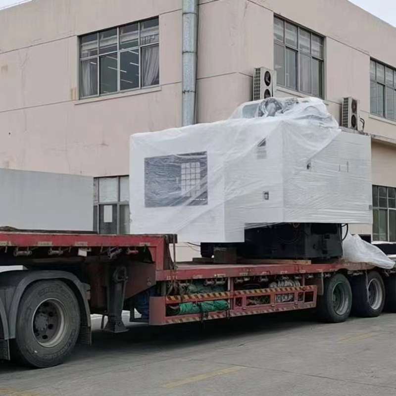 黑龙江七台河新兴到芜湖物流公司——专业运输，一站式服务