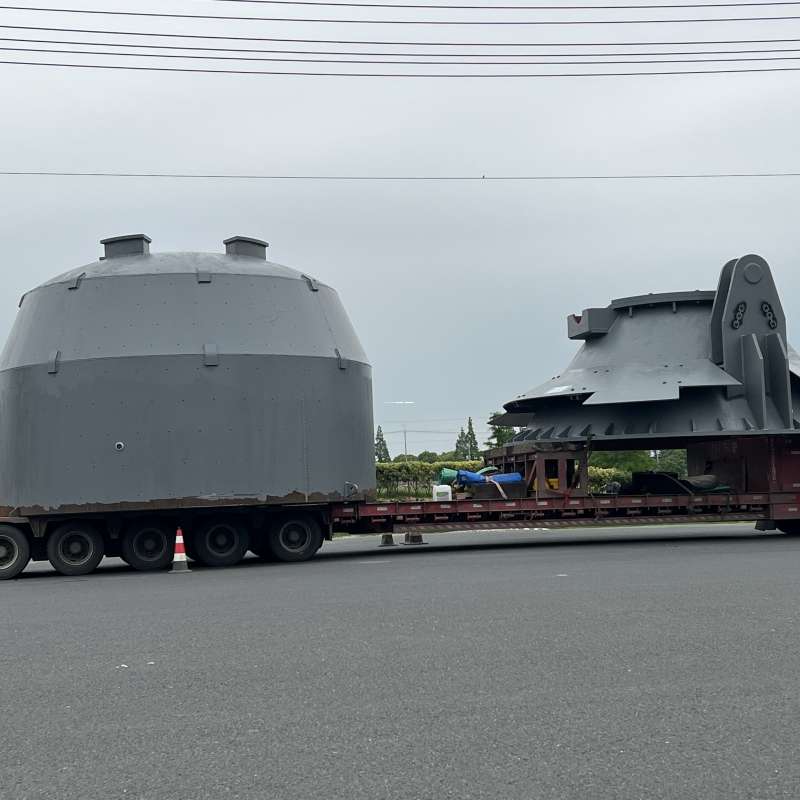 黑龙江七台河新兴到红河物流公司——一站式货运服务专家