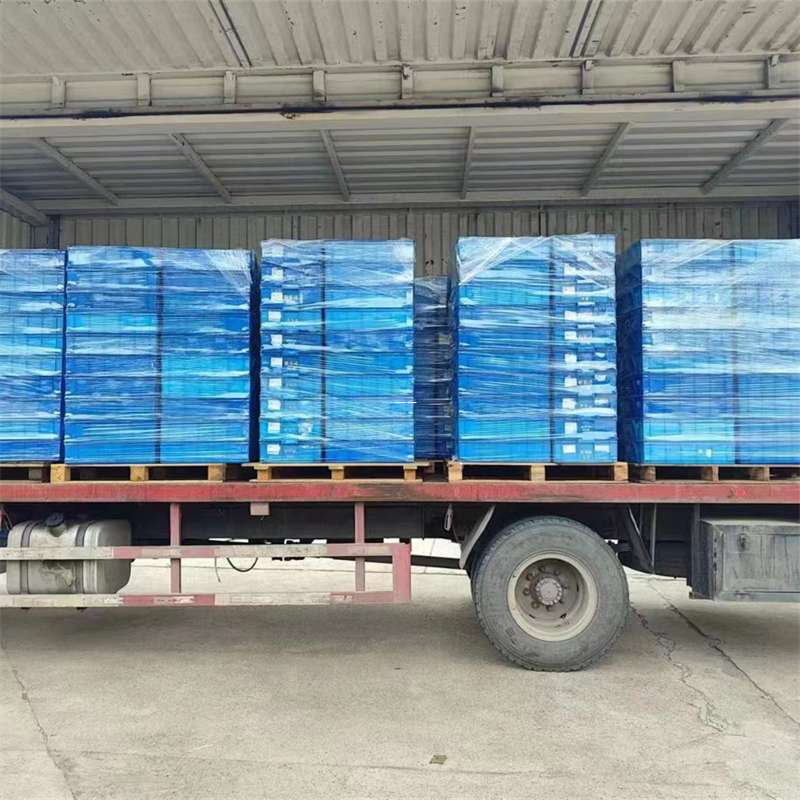 黑龙江七台河新兴到漯河物流公司一站式服务，为您的货物保驾护航