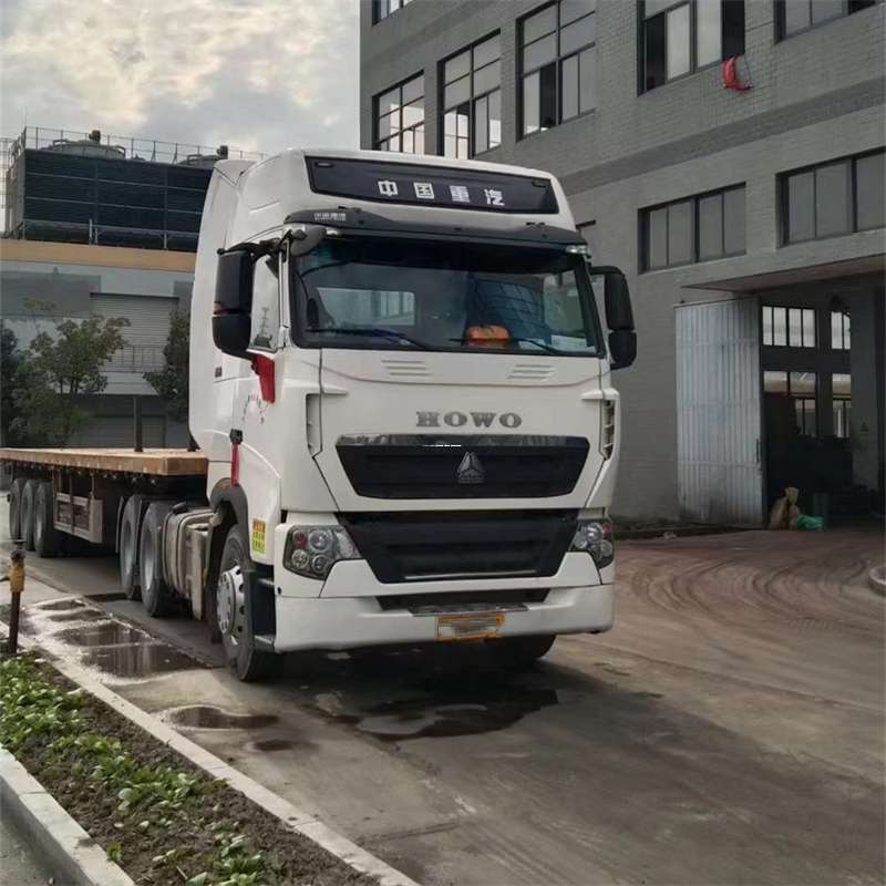 黑龙江七台河新兴到衡阳物流公司，一站式服务，让您的货物运输无忧