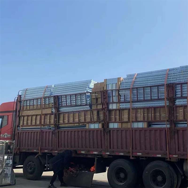 黑龙江七台河新兴到衡阳物流公司——一站式服务，让货运更轻松