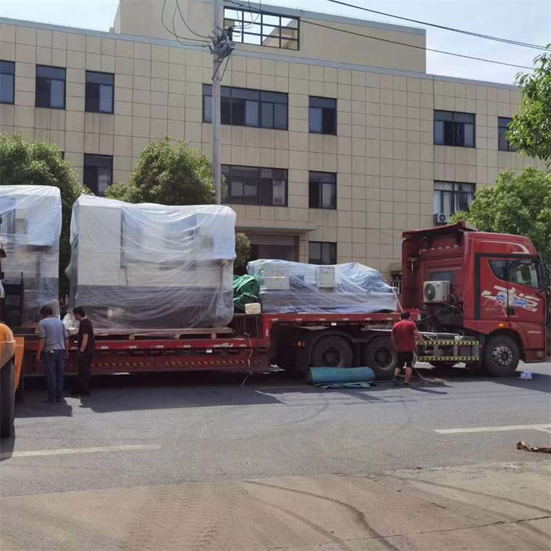 黑龙江七台河新兴到益阳物流公司一站式服务，让货运更轻松