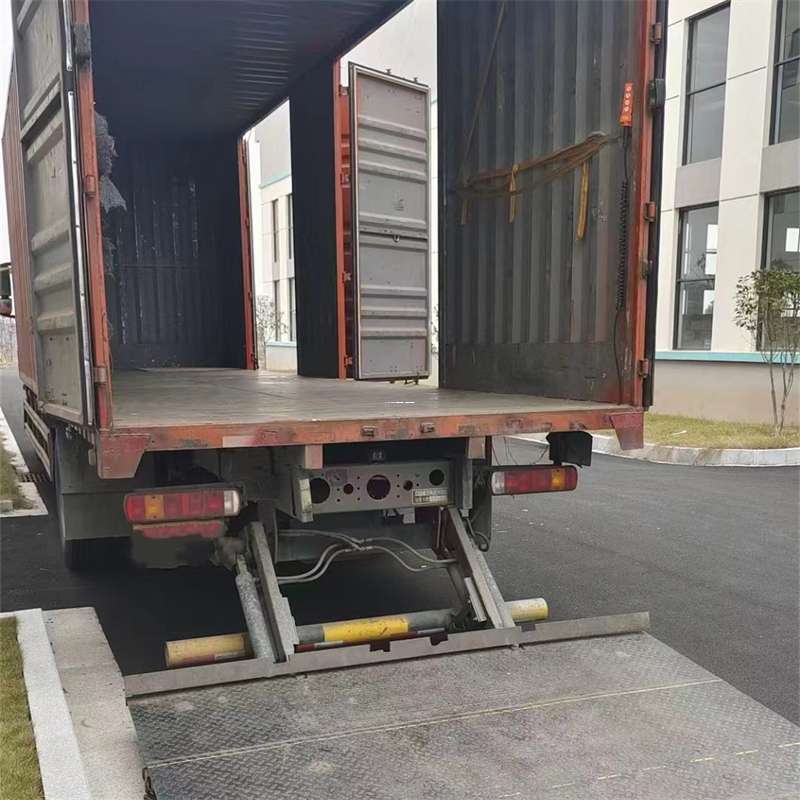 黑龙江七台河新兴到长沙物流公司——专业货运，全程无忧