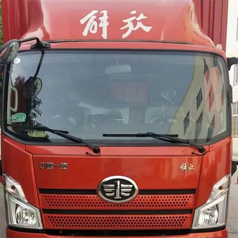 黑龙江七台河新兴至阳泉货运专线一站式物流服务，助力商业繁荣与发展