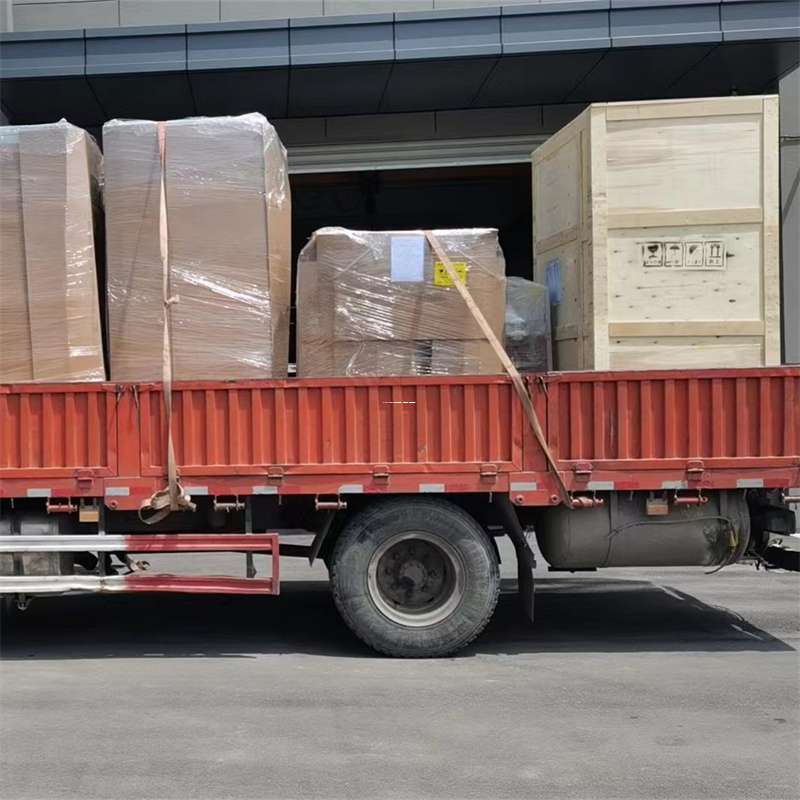 黑龙江七台河新兴到朔州物流公司——一站式服务，让货运更便捷