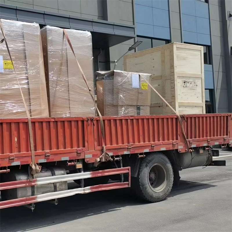 黑龙江七台河新兴到大同物流公司一站式服务，满足您的各种物流需求