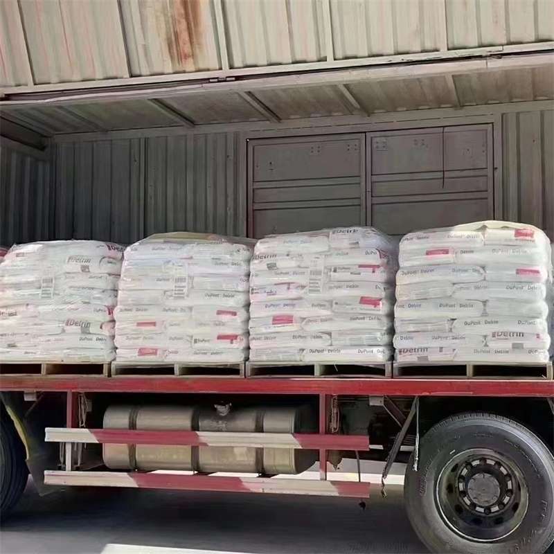黑龙江七台河新兴到大同物流公司——一站式服务，让货运更轻松