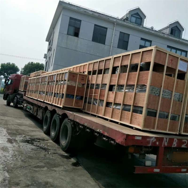 黑龙江七台河新兴到茂名物流公司，一站式服务为您的货物保驾护航