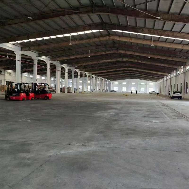 黑龙江七台河新兴至肇庆货运专线，高效物流助您成功
