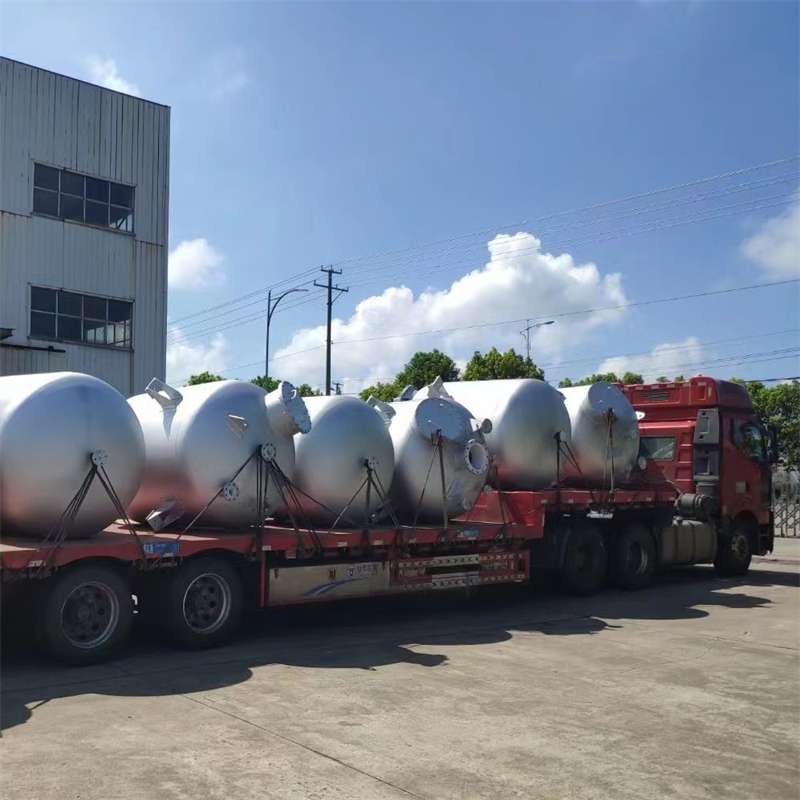 黑龙江七台河新兴至汕头货运专线，一站式物流服务助您成功