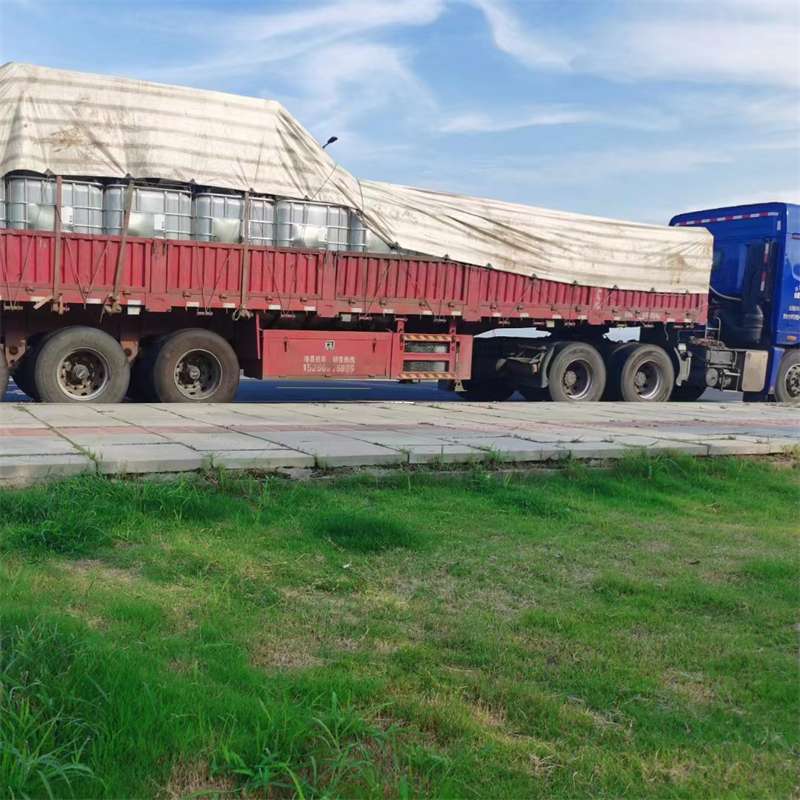 黑龙江七台河新兴到迪庆物流公司——专业的物流服务提供商