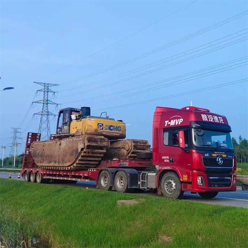 黑龙江七台河新兴到西藏物流公司一站式服务，高效运输，保障您的货物安全到达