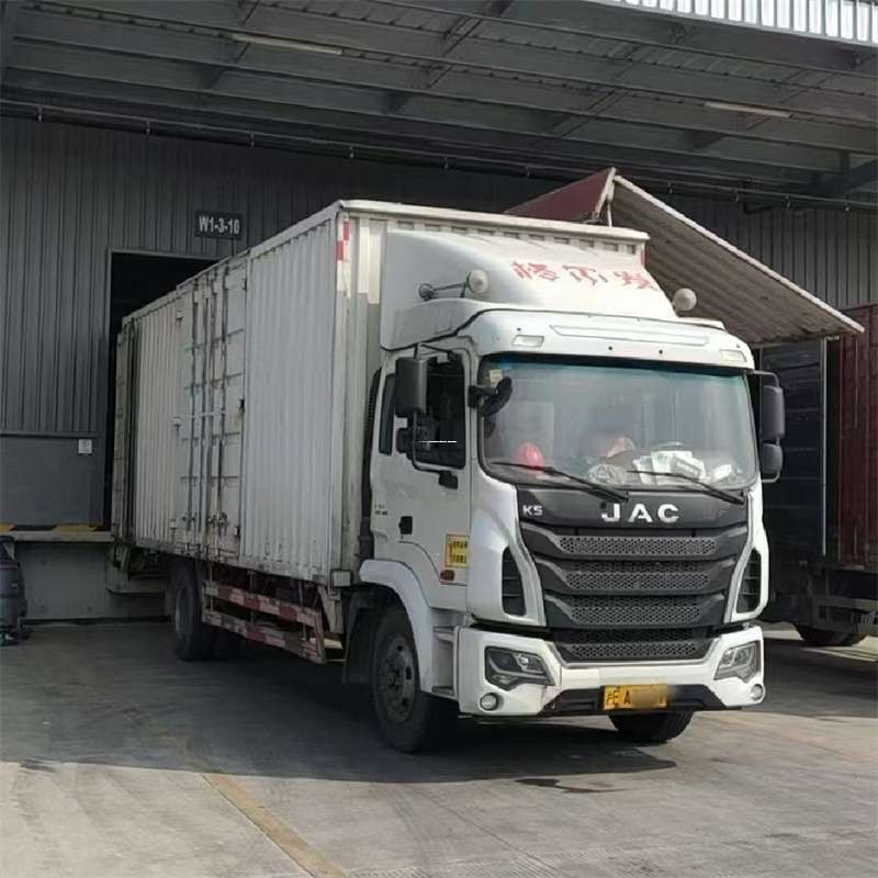 黑龙江七台河新兴至德阳货运专线一站式物流服务，满足您的各种需求