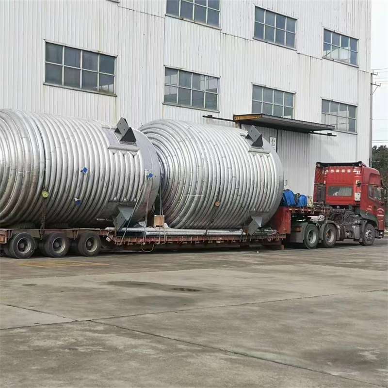黑龙江七台河新兴到青州物流公司一站式服务，为您的货物保驾护航（青州物流网）
