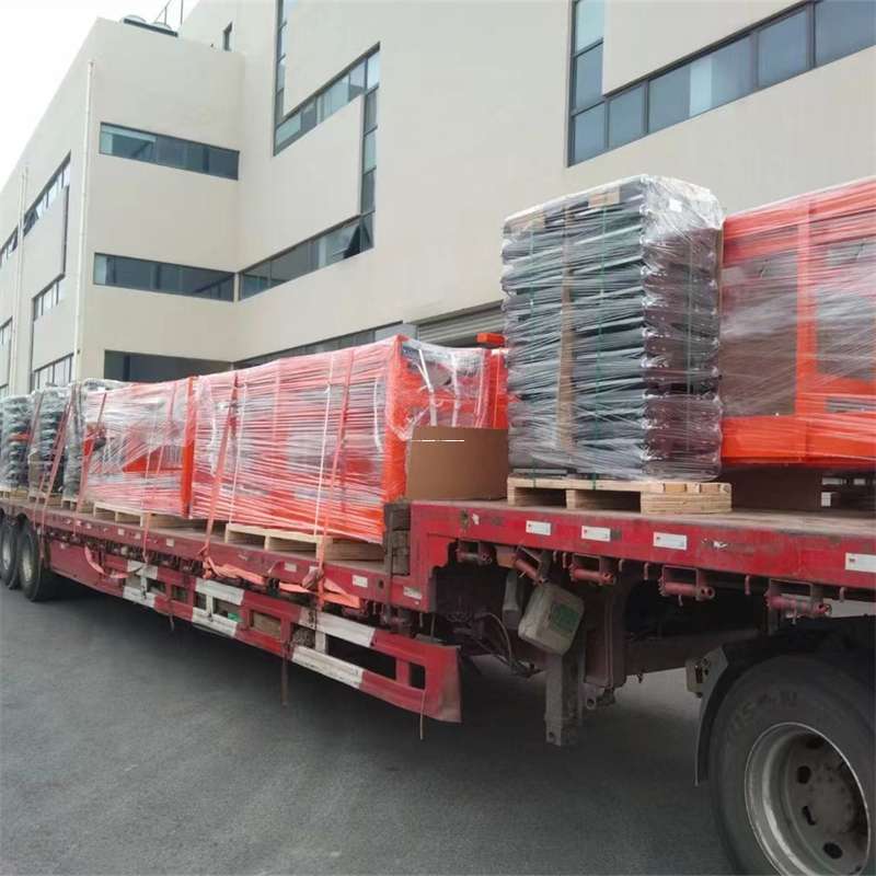 黑龙江七台河新兴到新疆伊犁霍城县物流公司黑龙江七台河新兴至新疆伊犁霍城县物流专线往返运输