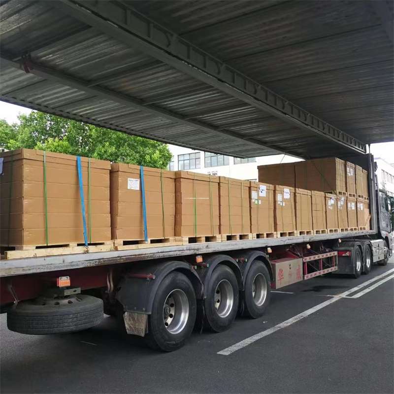 黑龙江七台河新兴到新疆喀什叶城县物流公司黑龙江七台河新兴至新疆喀什叶城县物流专线往返运输