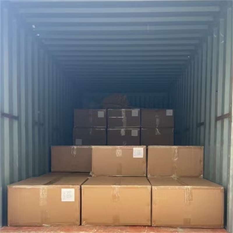 黑龙江七台河新兴到新疆喀什疏勒县物流公司黑龙江七台河新兴至新疆喀什疏勒县物流专线往返运输