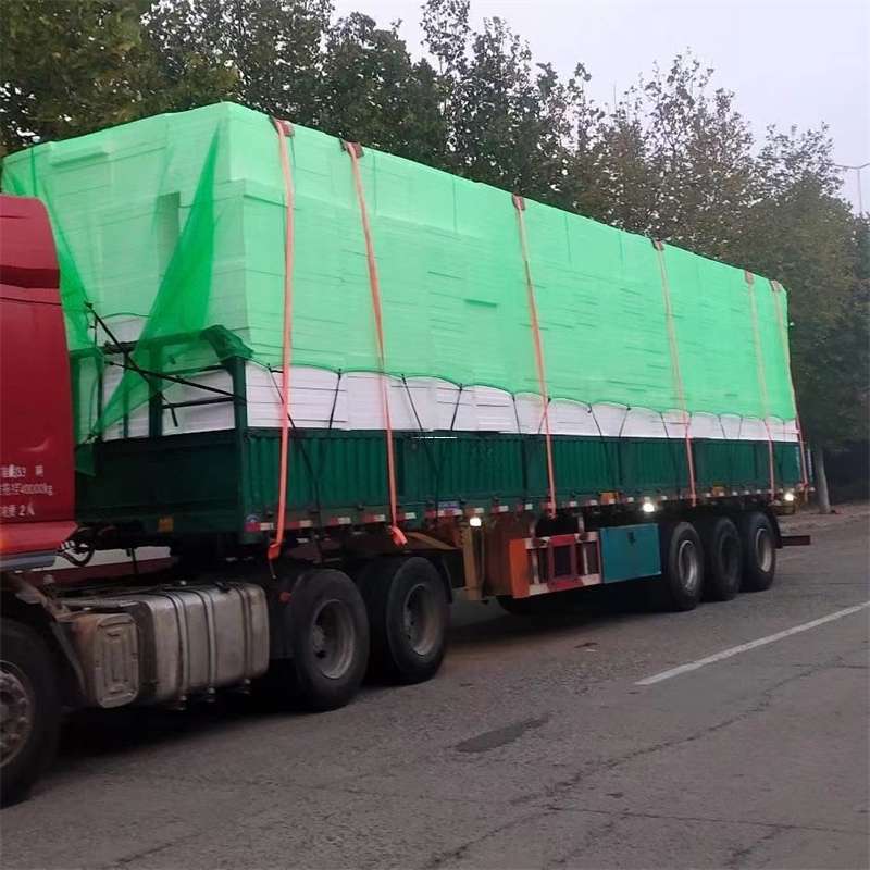 黑龙江七台河新兴到慈溪物流公司，一站式服务助您货运无忧（浙江慈溪物流专线）