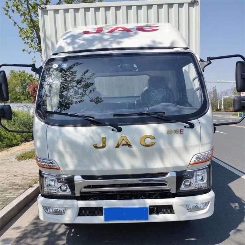黑龙江七台河新兴到安顺物流公司-一站式服务（到安顺物流公司电话）