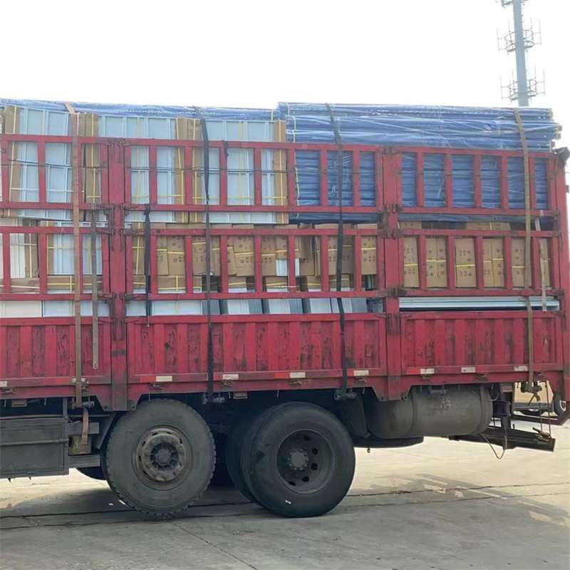 黑龙江七台河新兴到黑龙江物流公司——专业的物流服务提供商（去黑龙江的物流）